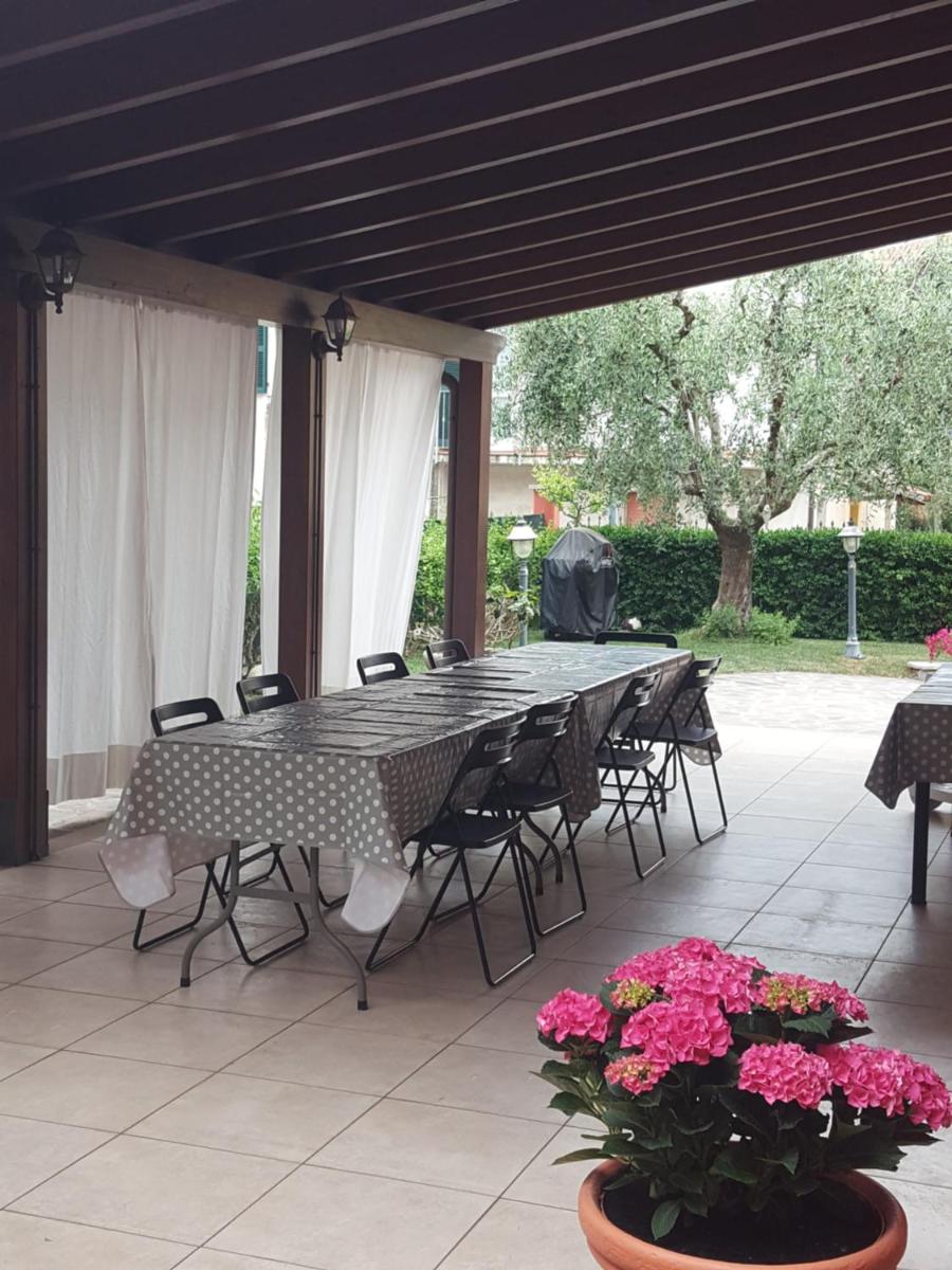 Casa Emel - Housity