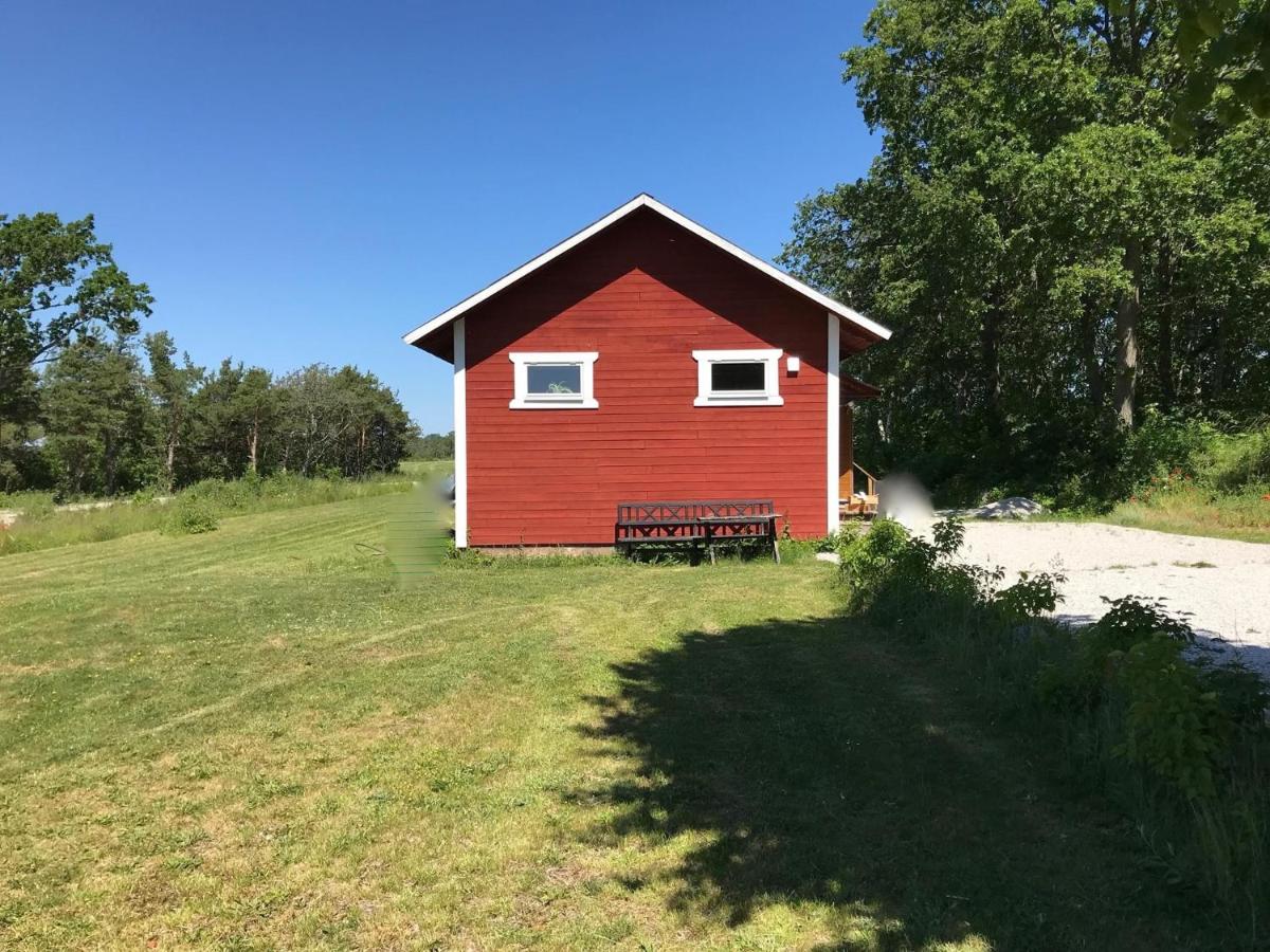 Tågmagasinet Fidenäs - Housity