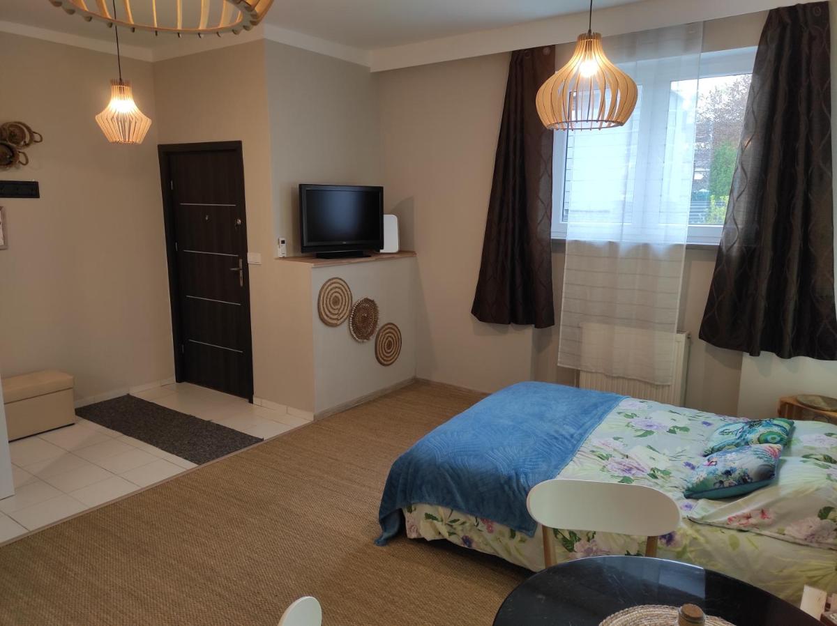 Redkot 40A - Housity