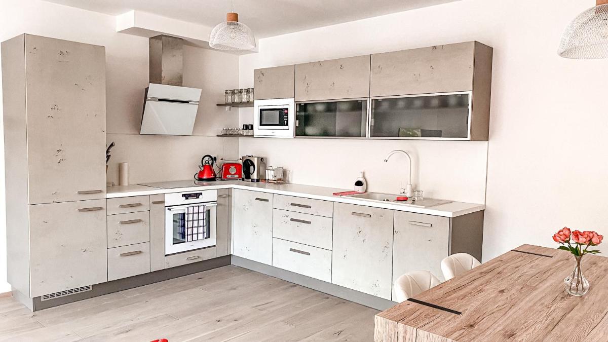 JAVOR - Rezidence & Wellness - Housity