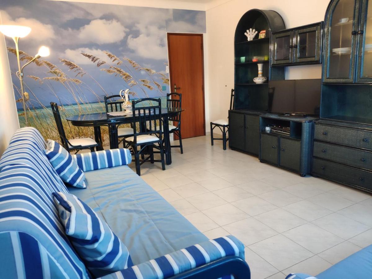 Apartamento Jardim de Sta Eulália - Housity