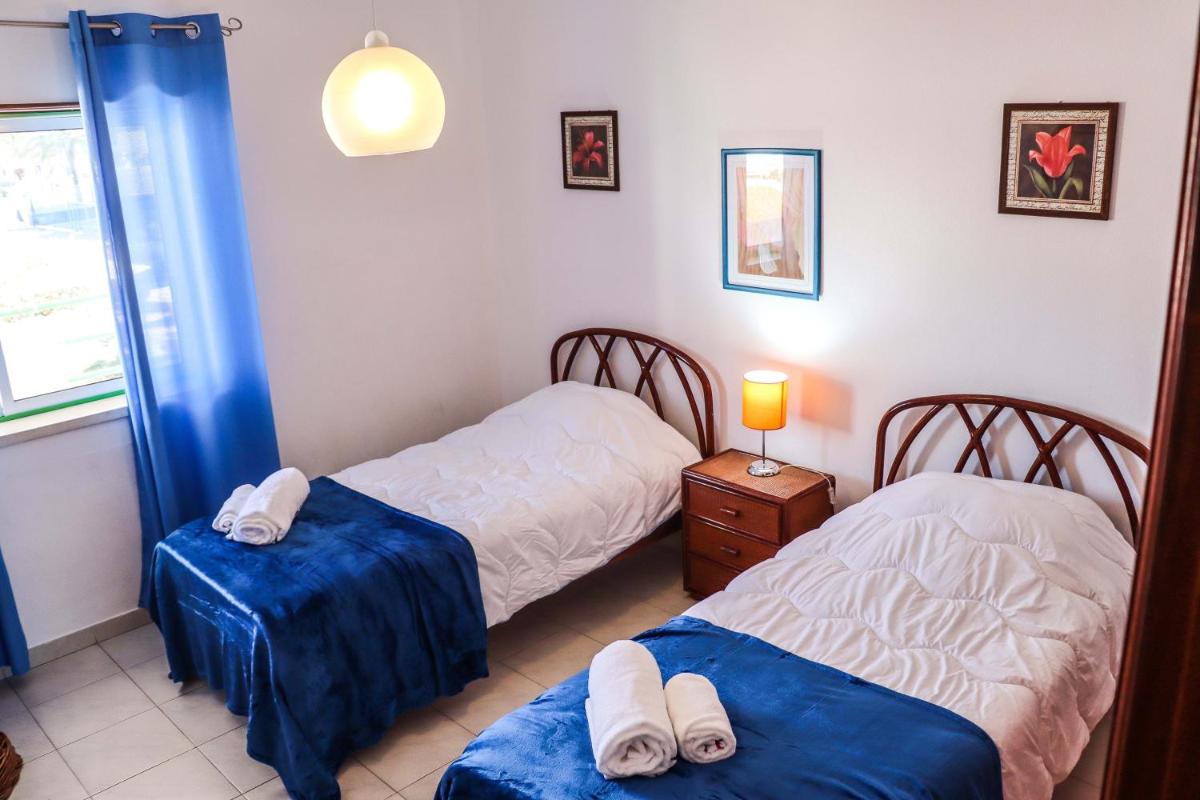 Apartamento Jardim de Sta Eulália - Housity
