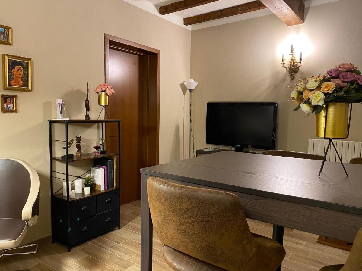 Appartamento Frida - Housity