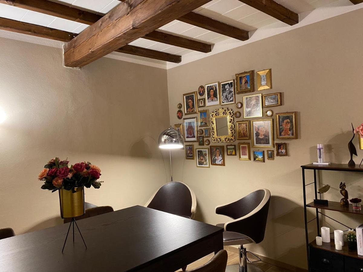 Appartamento Frida - Hizvo