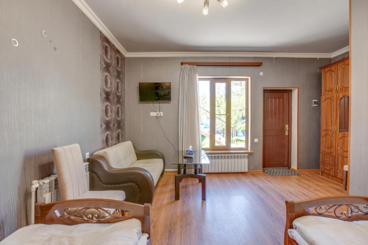 ARMENIA GuestHouse - Housity
