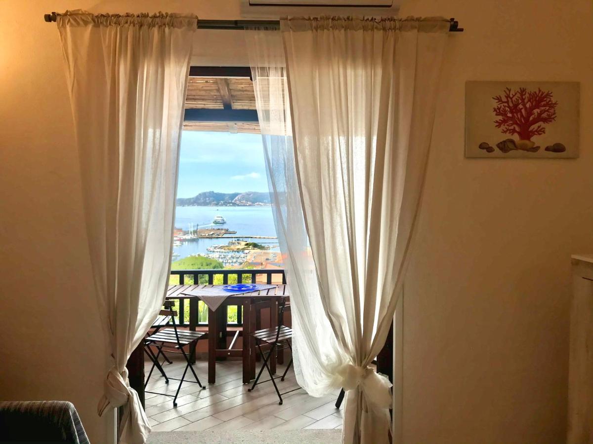 Charme House Palau - Housity