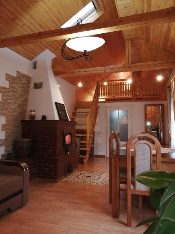 Casa DelCris - Housity