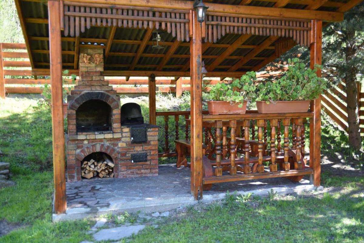 Casa DelCris - Housity