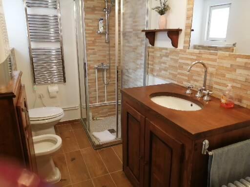 Casa DelCris - Housity