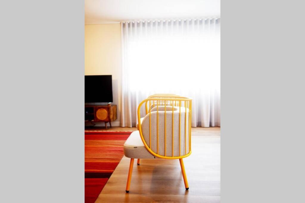 Villa Ita - 7 Room villa & Pool - Sintra - Housity