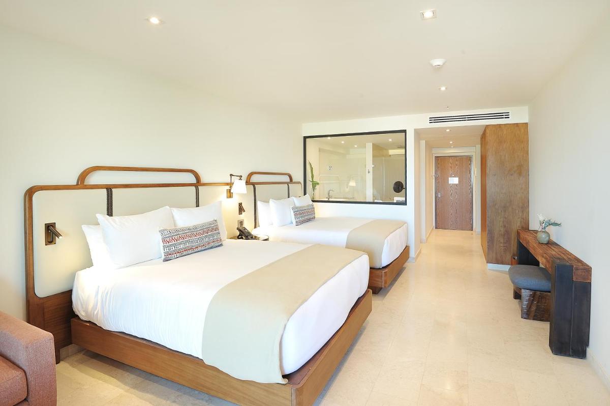 Corazón Cabo, a Noble House Resort - Housity