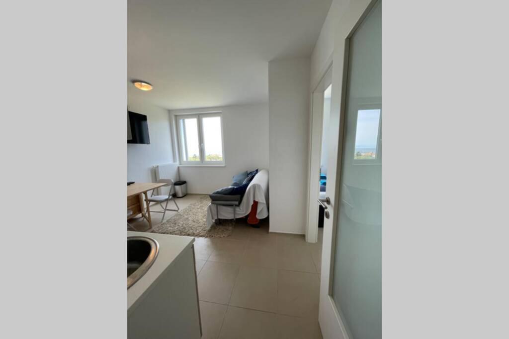 Apartment Gema - One bedroom apartment - Housity