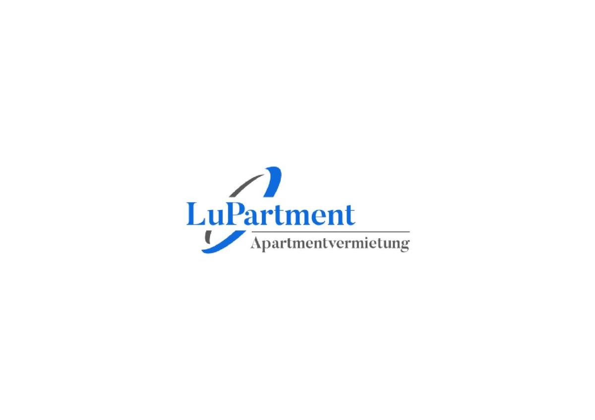 LuPartment - Housity