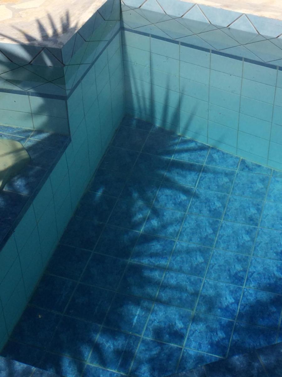 Comfortable Family House nearby Mirtos - Housity