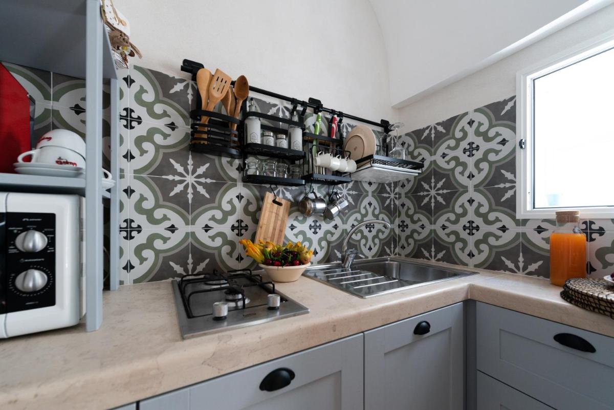 100 House - Indipendent House - NEW RESTYLING - Housity