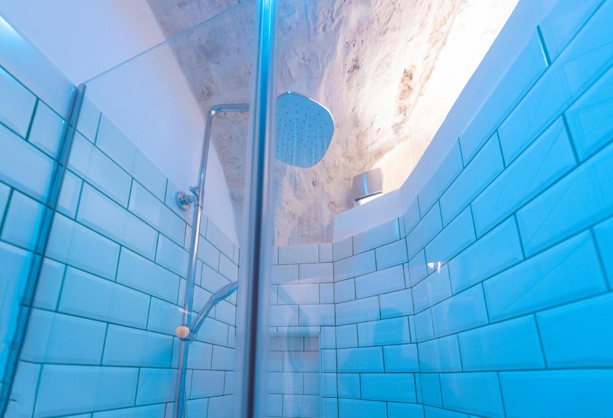 100 House - Indipendent House - NEW RESTYLING - Housity