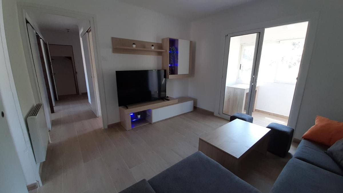 Ca l'Aren Cardona - Housity