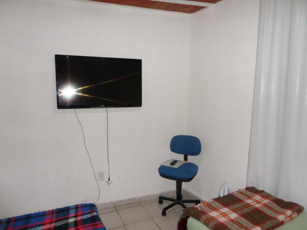 Hospedagem Progresso - Housity