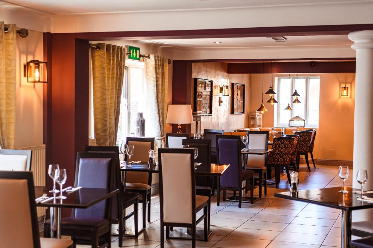 The Lemon Tree - Housity