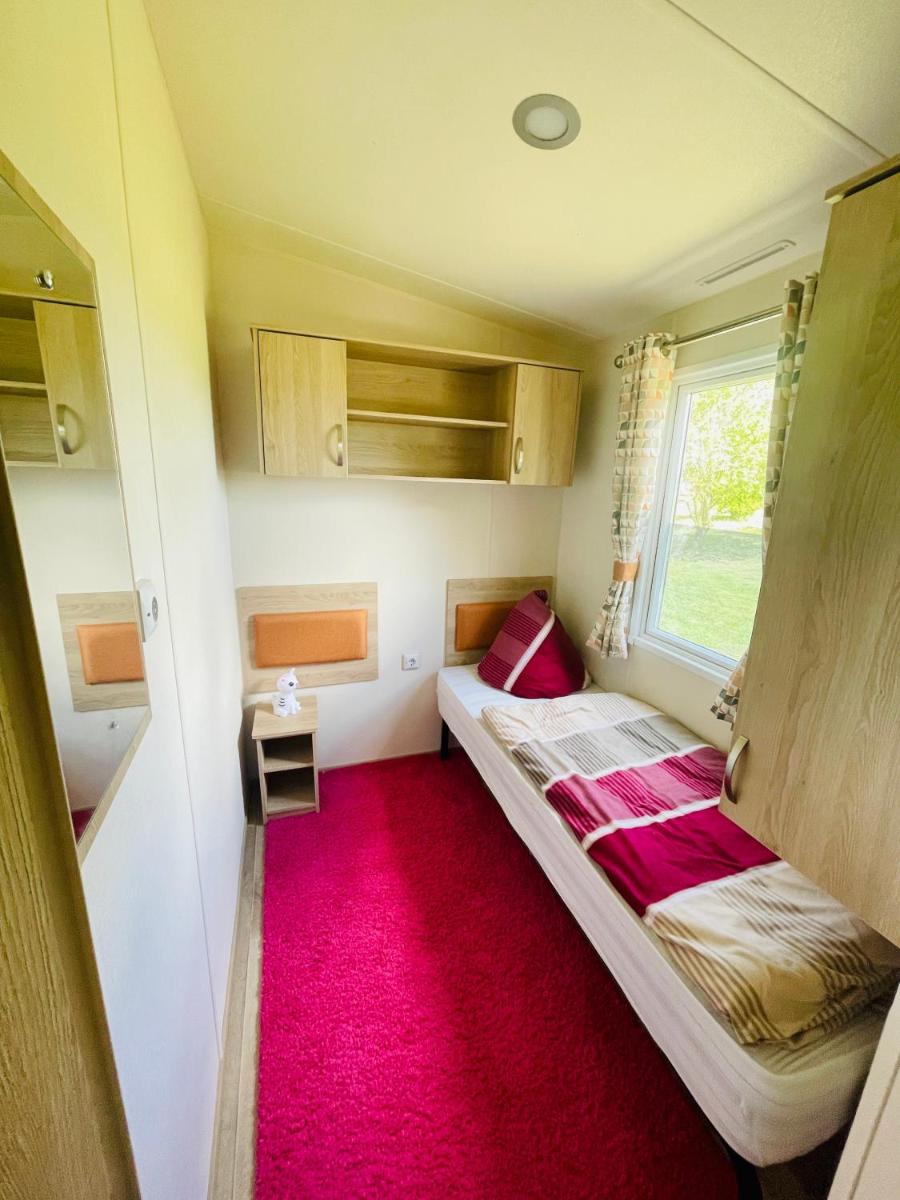 An der Breeze - Housity