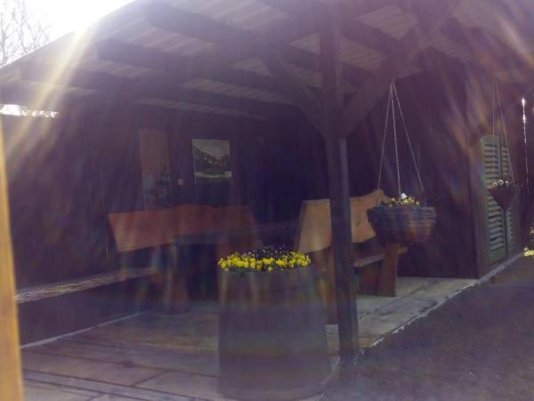 Tanie nocowanie - Housity
