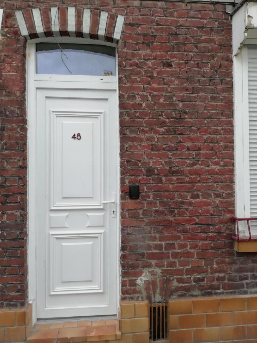 Duplex Savane, Lille - Housity