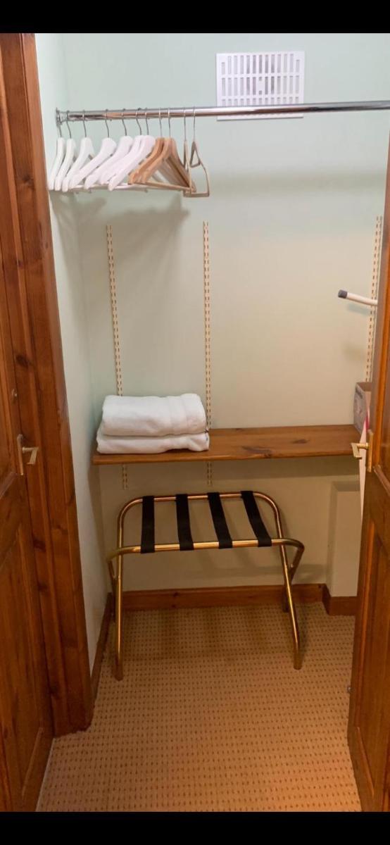 Whitestone Cottage - Housity