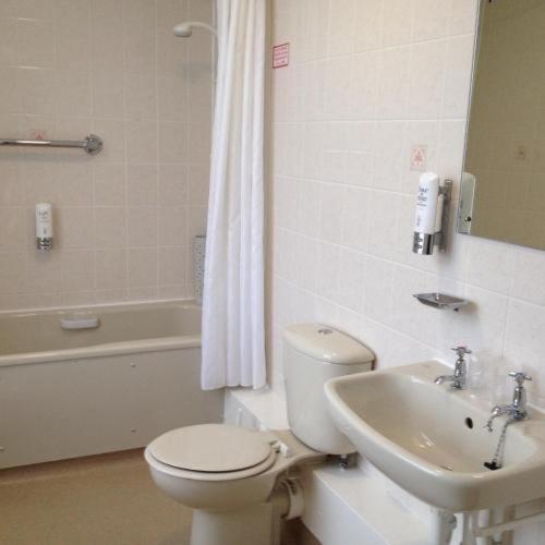 Gilsland Hall - Housity