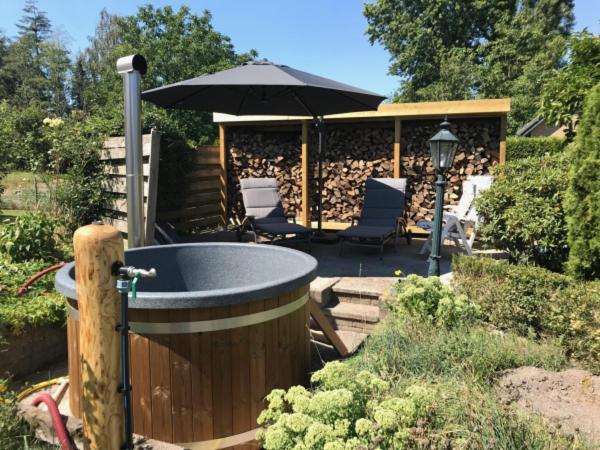 B&B Oud-Zilven - Housity