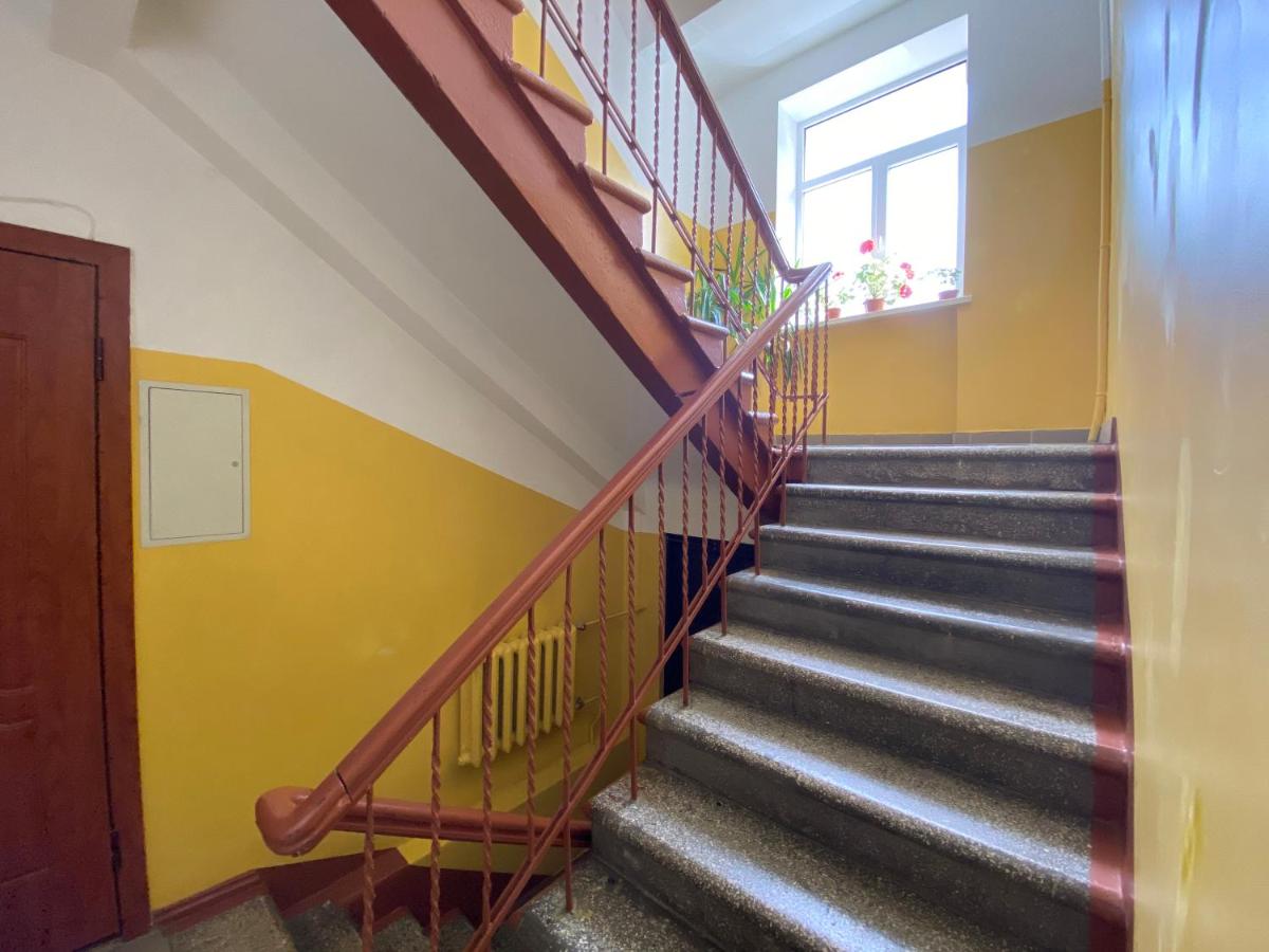 Imanta Apartment - Housity