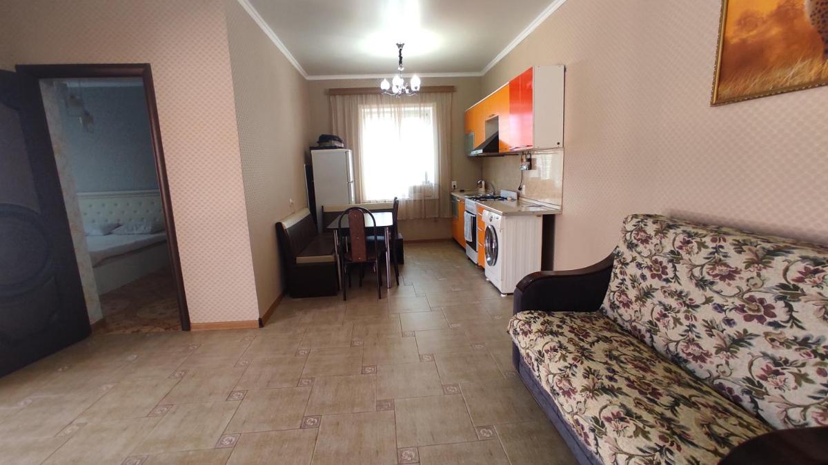 Dom u moria derbent12345 - Housity