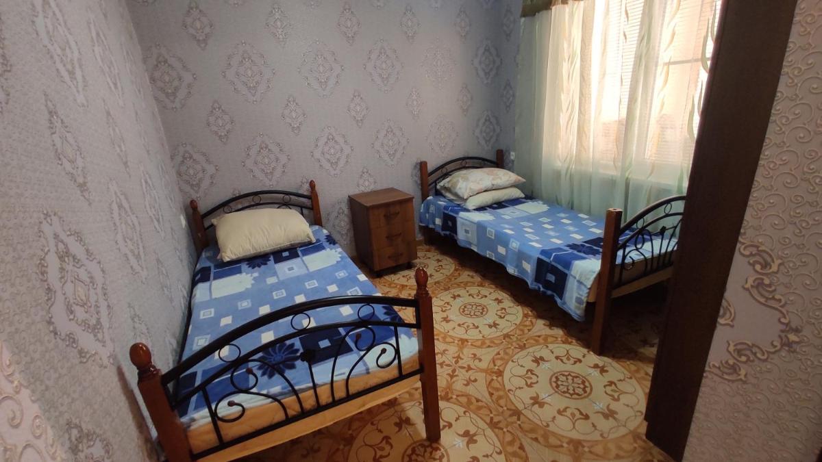 Dom u moria derbent12345 - Housity