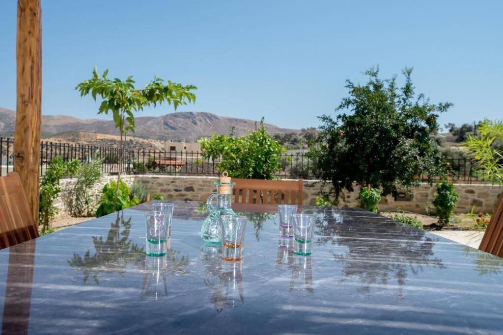Iris house Sivas (Ex. Sivas Villa 1) - Housity