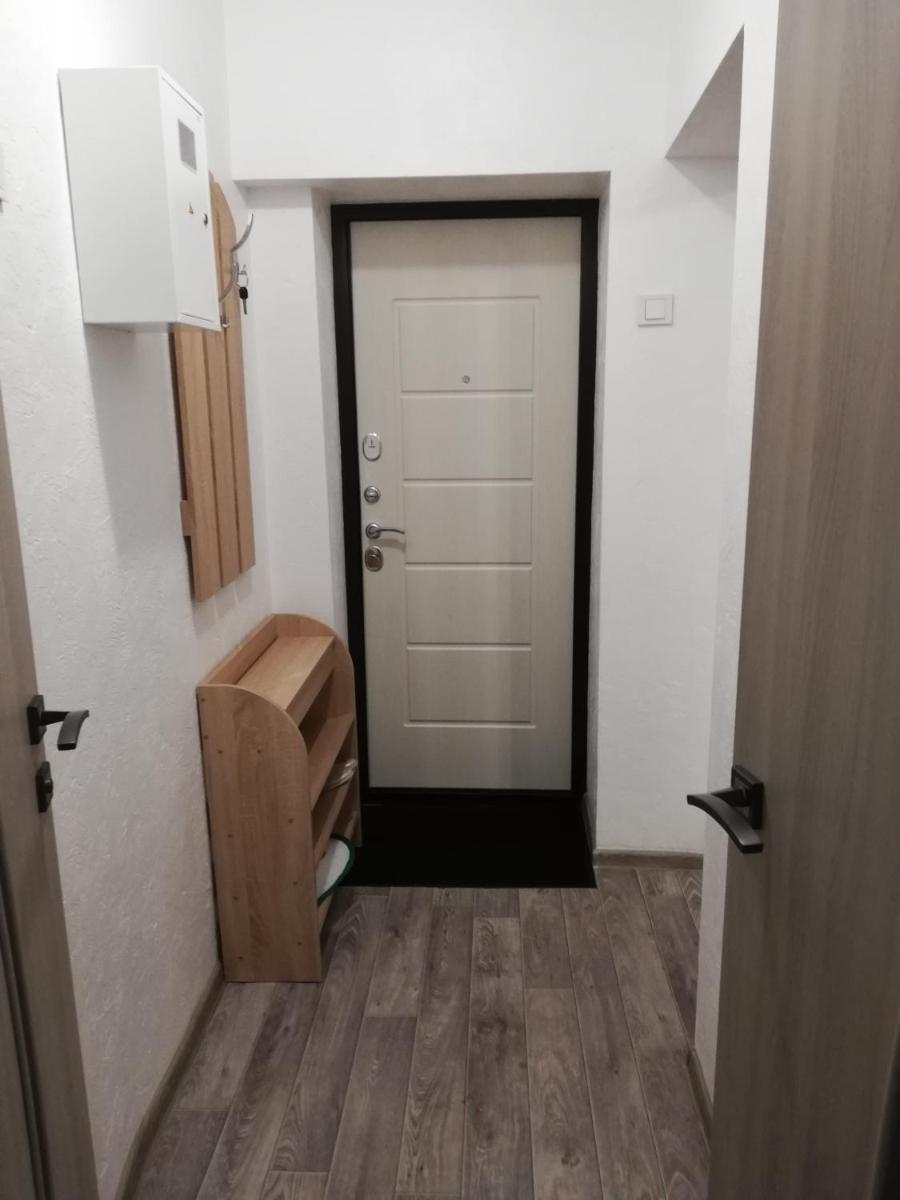 Аренда квартиры - Housity