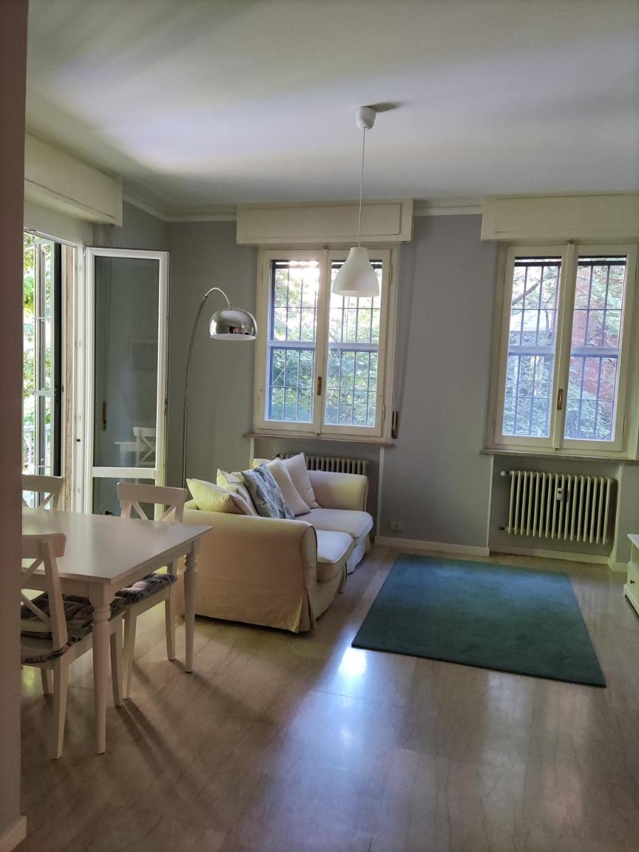 La Casa Bianca - Housity