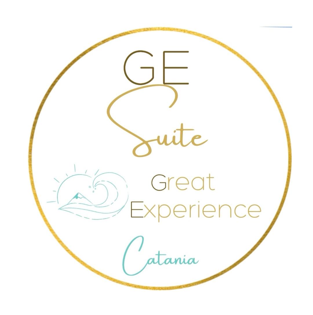 GE Suite - Housity