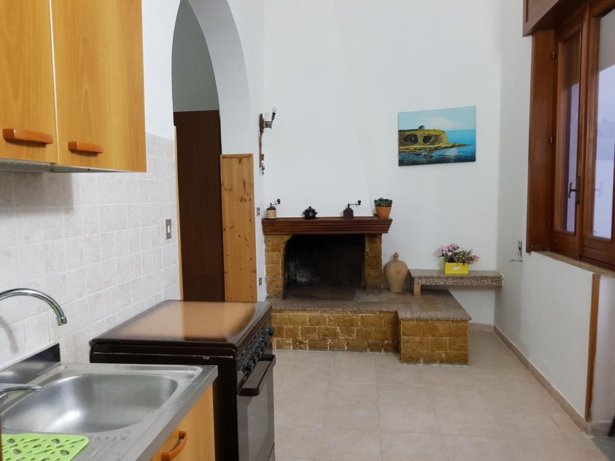 Casa Vacanze Nonna Maria - Housity
