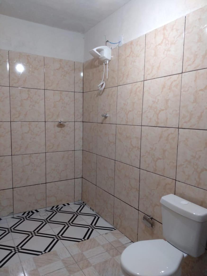 Pousada Vicenzi - Housity