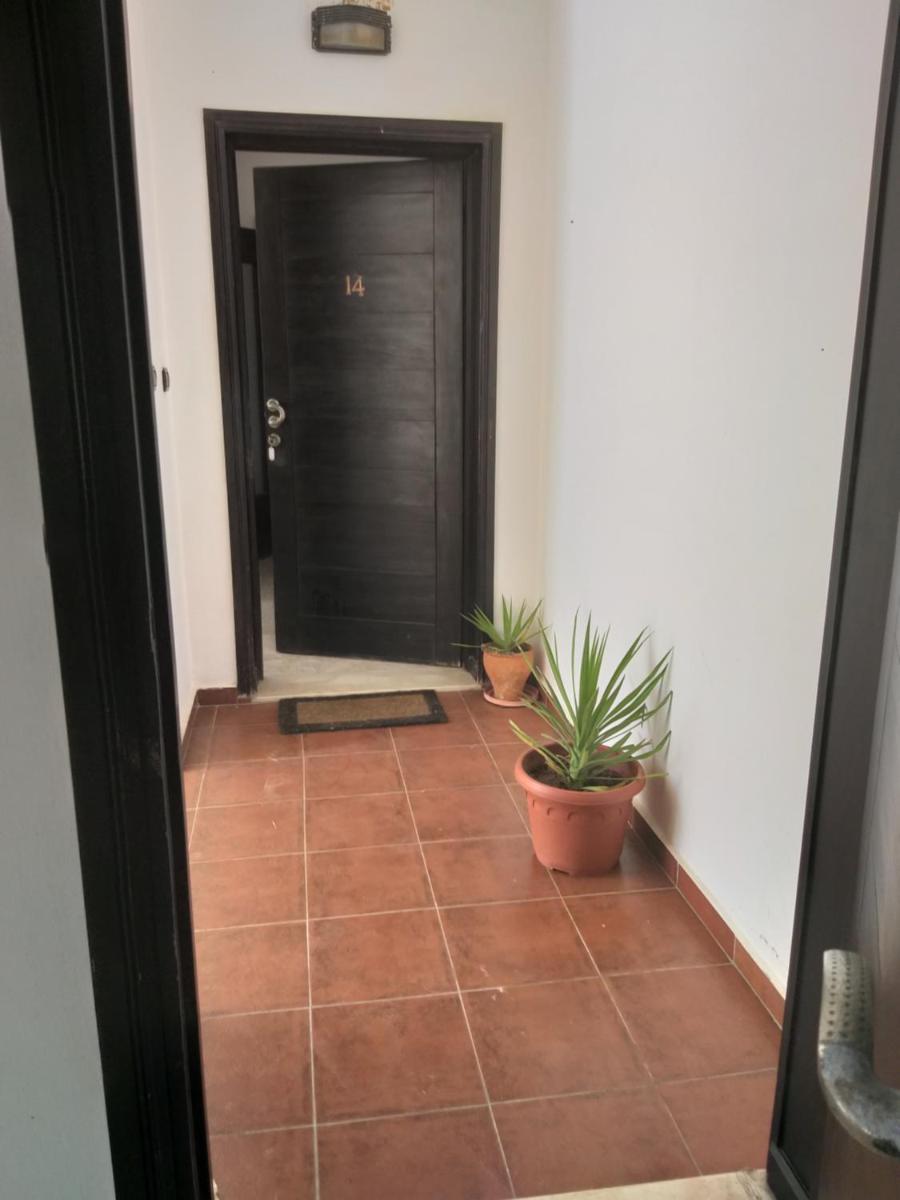 Appartement sidi bouzid B14 - Housity