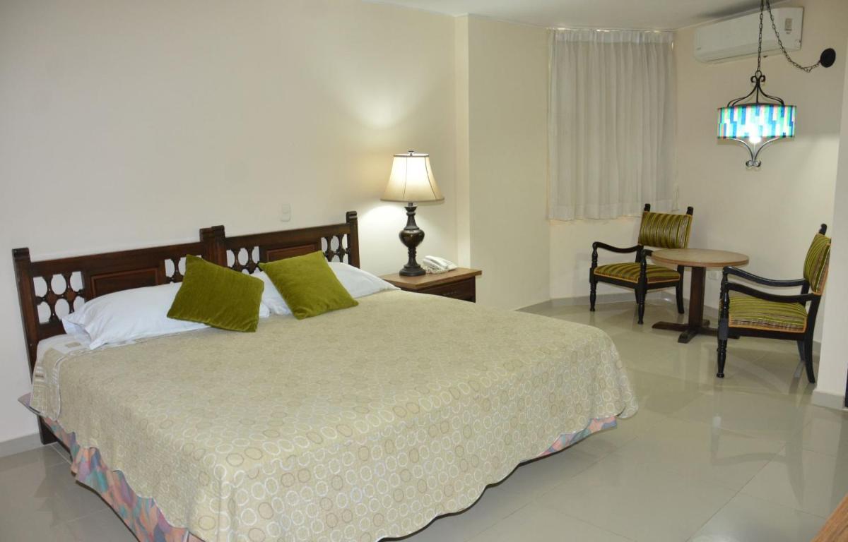 Maicao Internacional - Housity