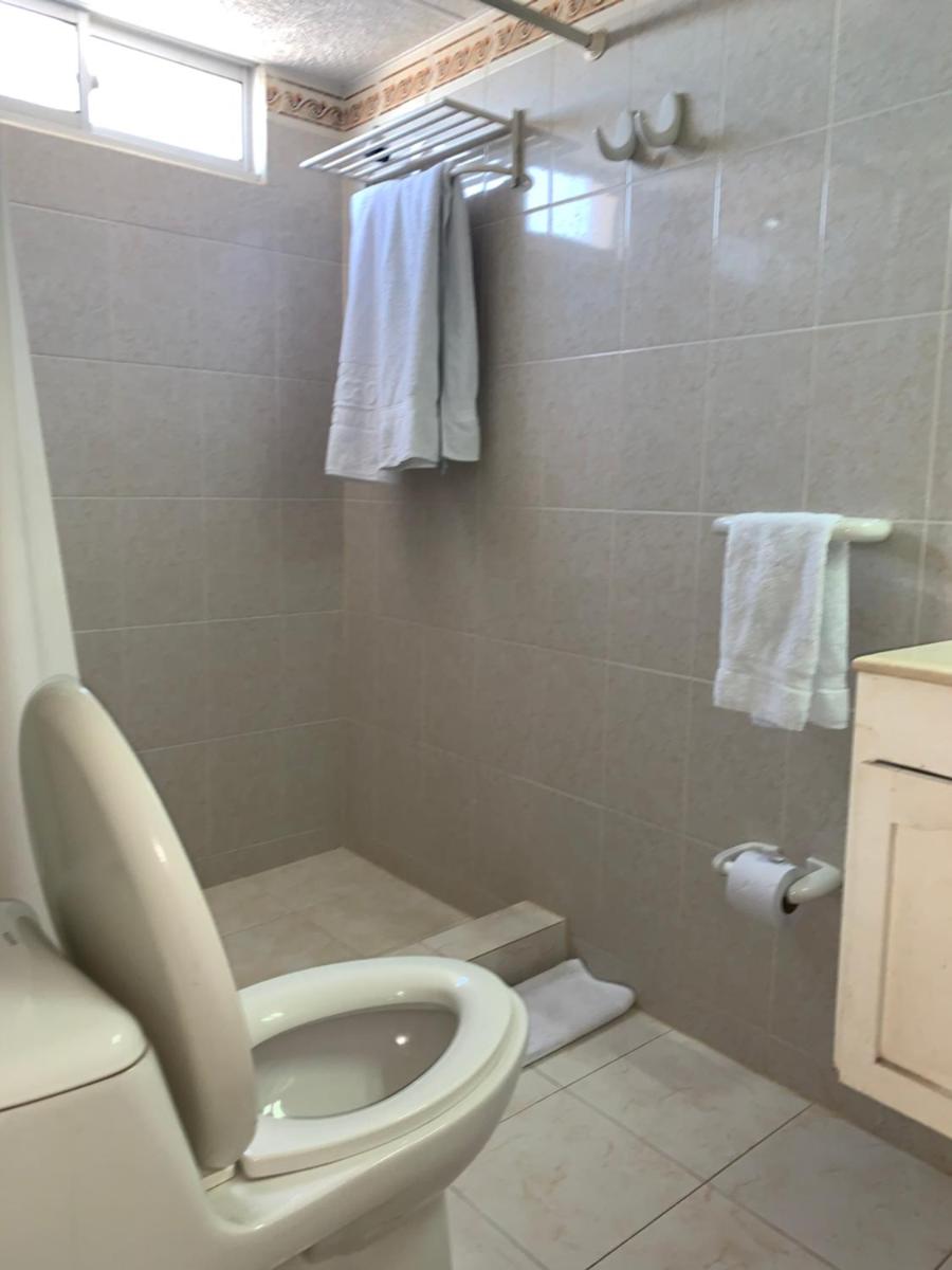 Maicao Internacional - Housity