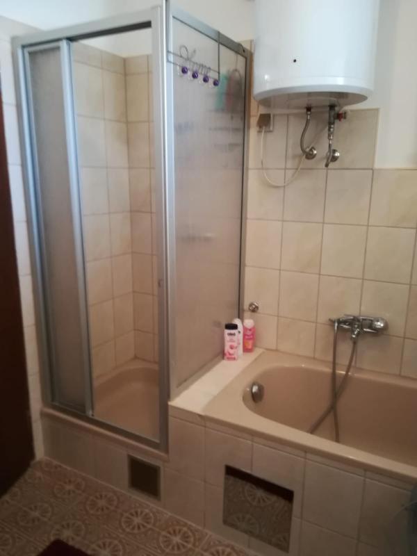 Appartement Drava 1 - Housity