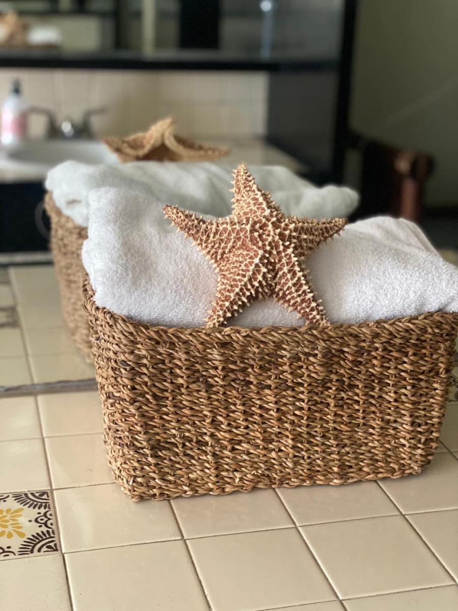 Your sea side condo at San Carlos - Housity