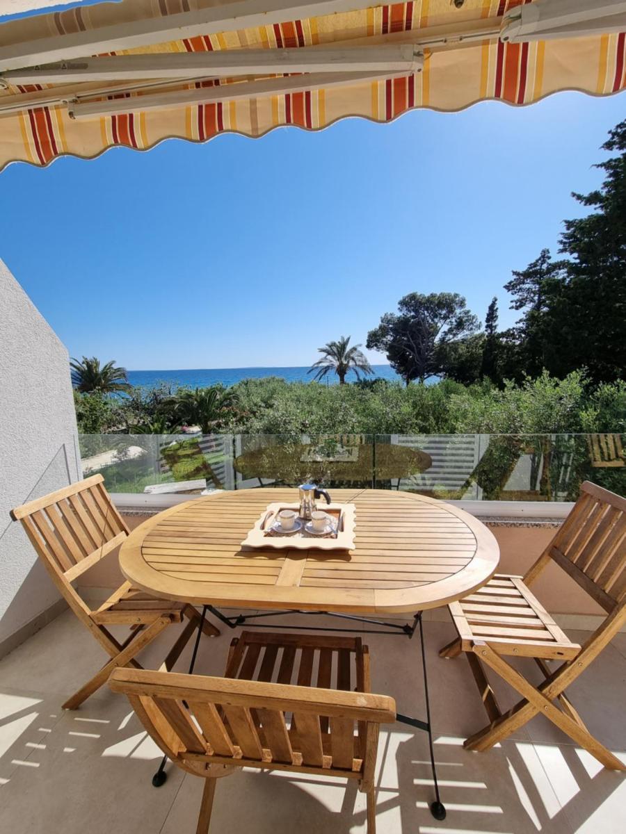 Apartments Ostrea - Ana - Housity