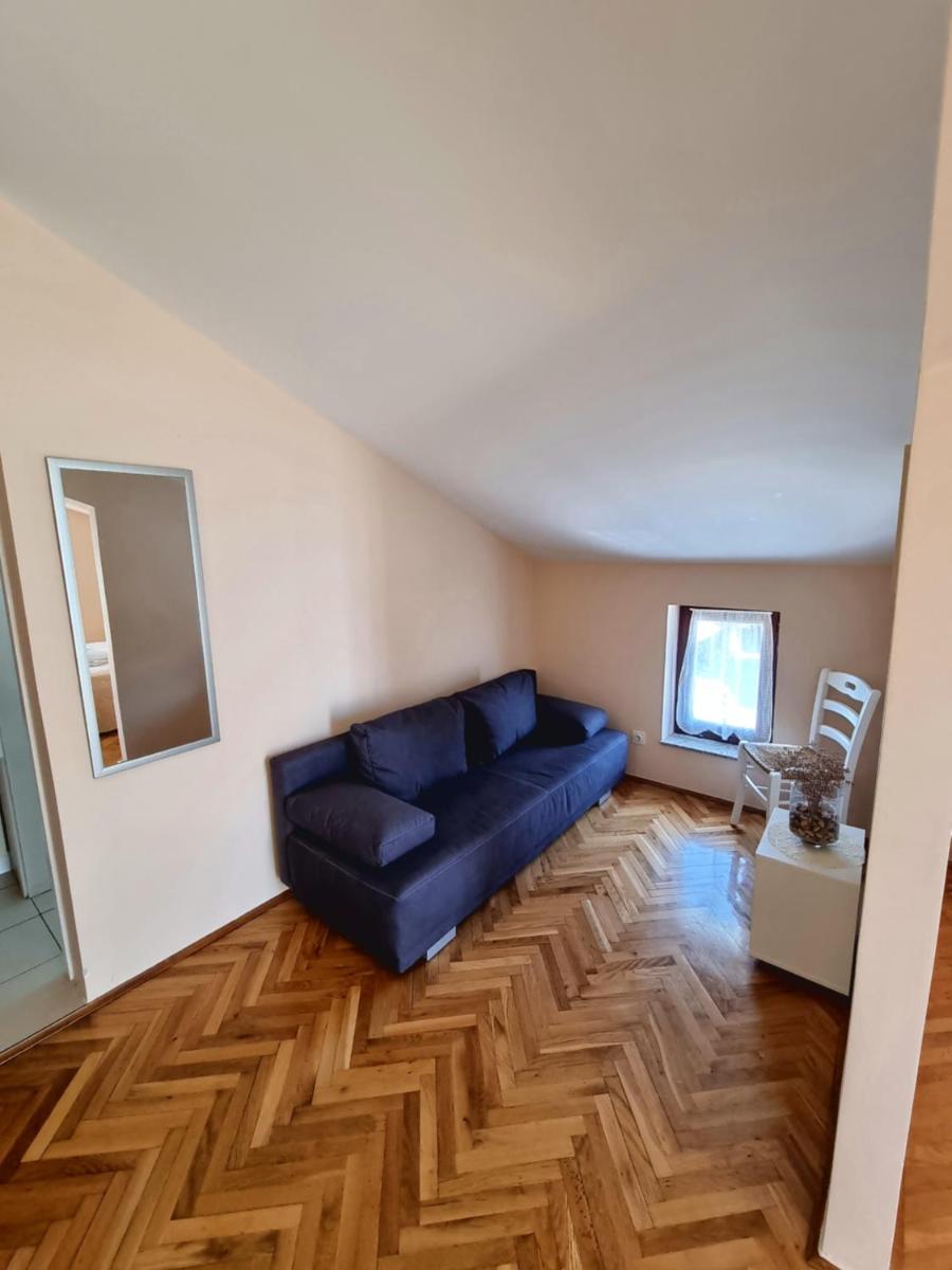 Apartments Ostrea - Ana - Housity