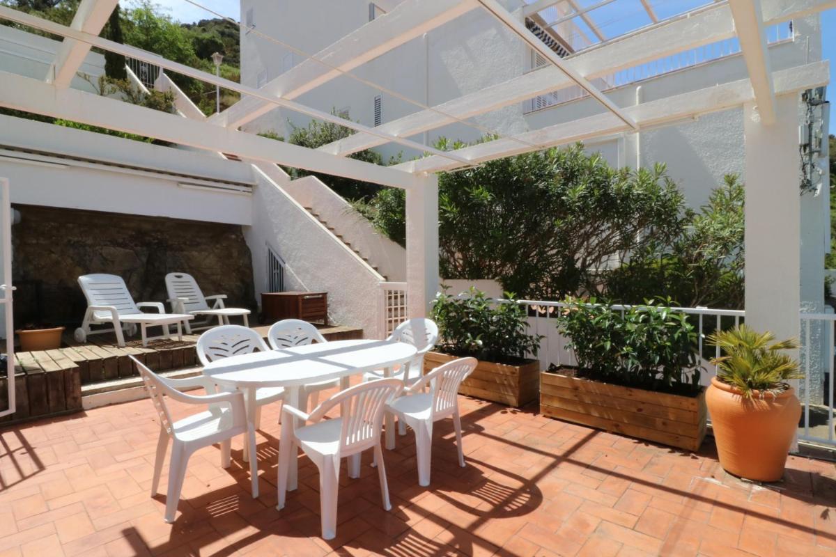 Mimosas C1 - Preciosa vista al mar, piso reformado - Housity