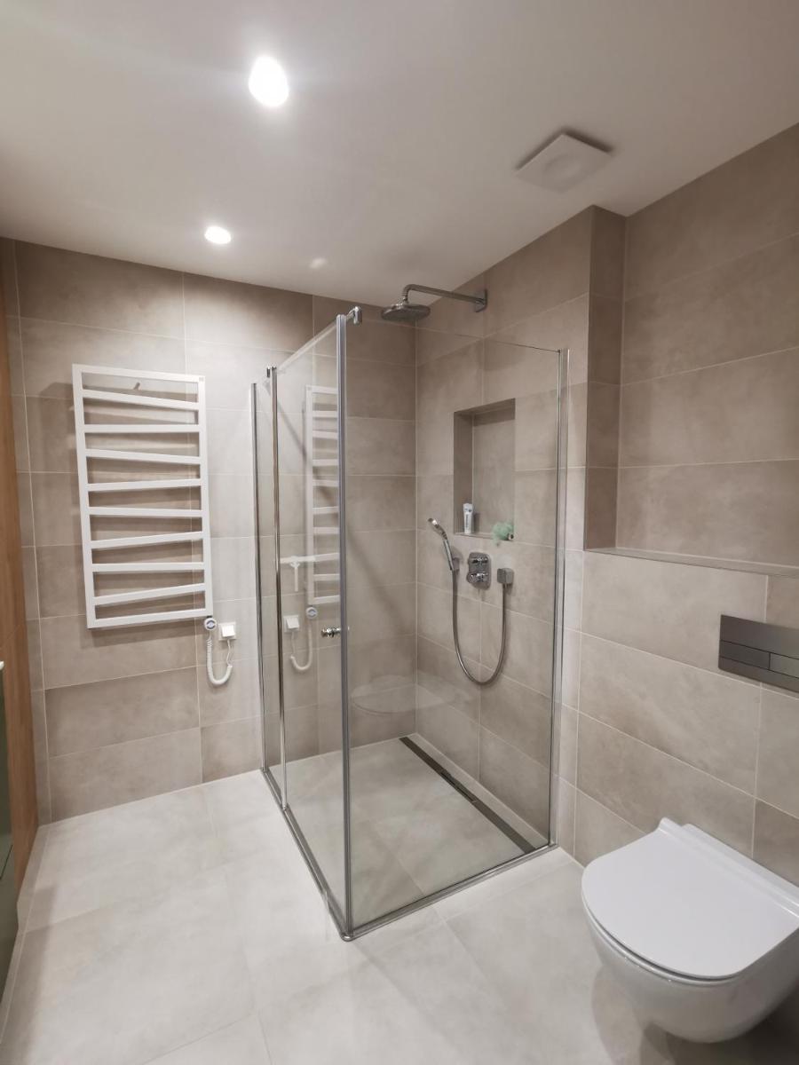 MyCasa CBD - Housity