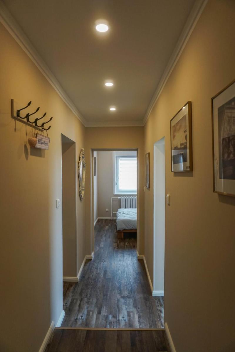 Ferienwohnung Kirchblick, für Familien, Freunde, keine Monteure - Housity