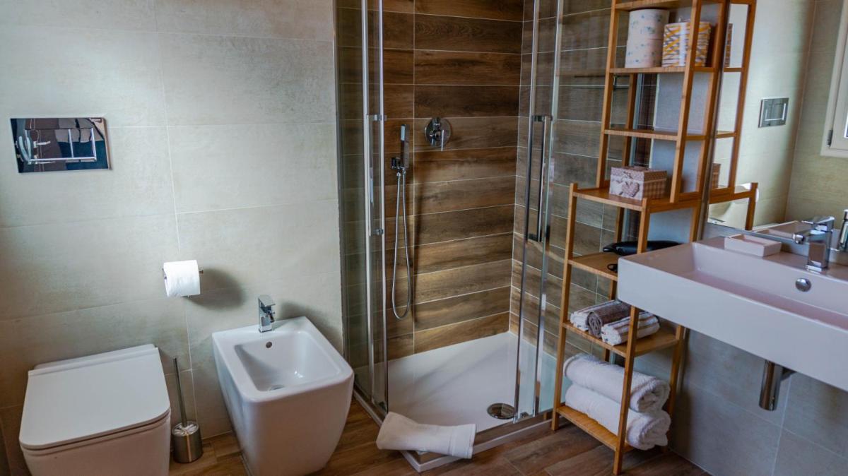 B&B Montrabu - Housity