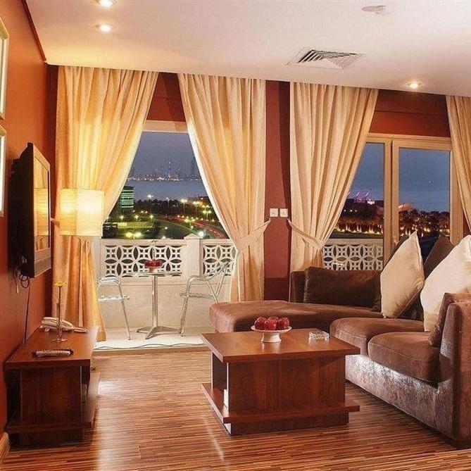 Spice Hotel - Housity